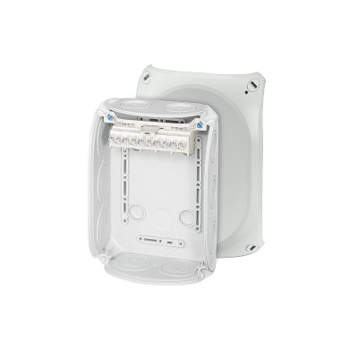 DK 1006 G (dim: 180x130x77 mm)