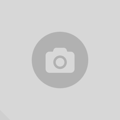 SKRF 400/800/1-250 (800x400x250 mm)