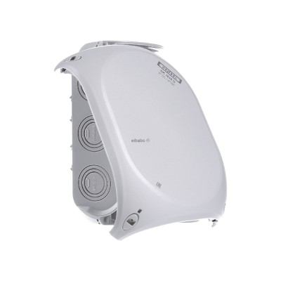 DK 1616 G (dim: 210x155x92 mm)