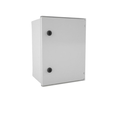 BRES-43 (400x300x200 mm)