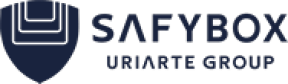 safybox-logo-1652352489