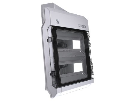 hensel-4012591118268-kv-ns0638271_02