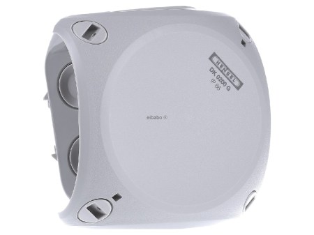 hensel-4012591124924-kabelabzweigkasten-ns0645669_02