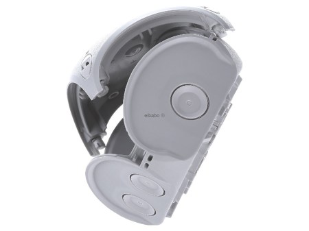 hensel-4012591124924-kabelabzweigkasten-ns0645669_07