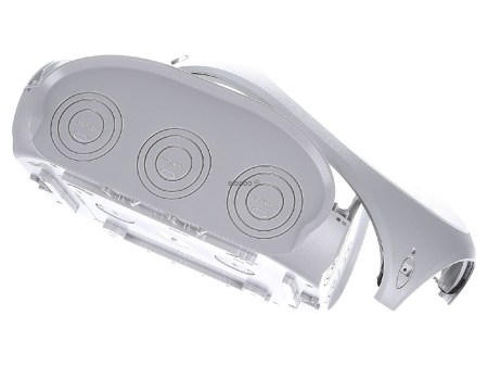 hensel-4012591125082-kabelabzweigkasten-ns0645615_086