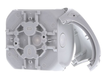 hensel-dk_0202_g-kabelabzweigkasten-ns0645670_04