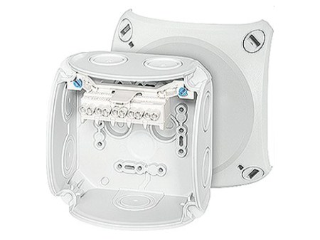 hensel-dk_0402_g-kabelabzweigkasten_1_5_2_5qmm-ns0645597_09