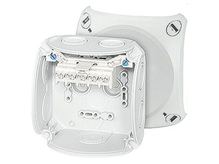 hensel-dk_0402_g-kabelabzweigkasten_1_5_2_5qmm-ns0645597_09