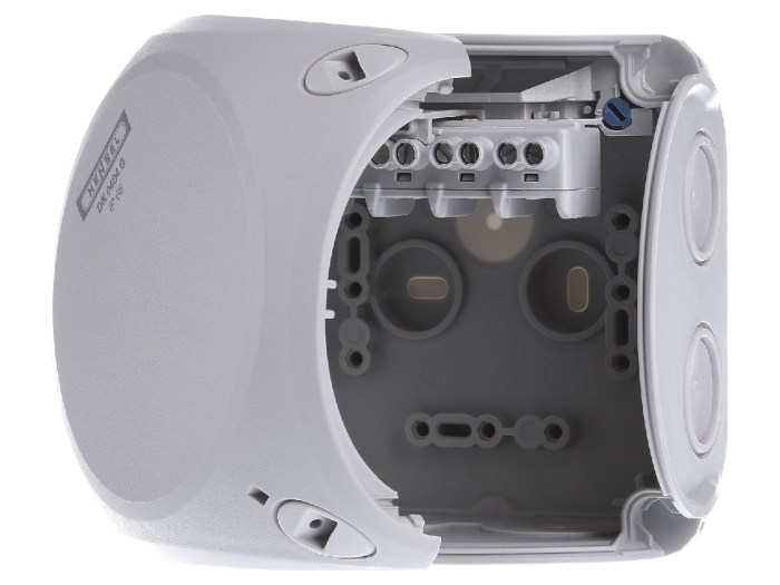 hensel-dk_0404_g-kabelabzweigkasten-ns0645599_01