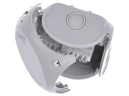 hensel-dk_0404_g-kabelabzweigkasten-ns0645599_05