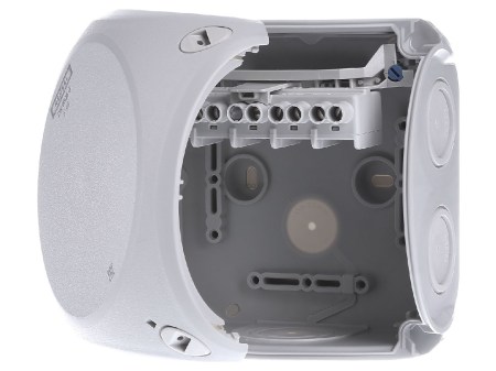 hensel-dk_0606_g-kabelabzweigkasten-ns0645605_01