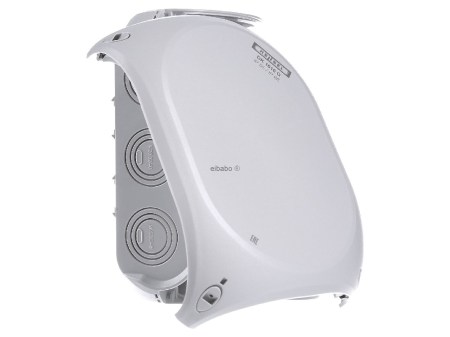 hensel-dk_1616_g-kabelabzweigkasten-ns0645611_02