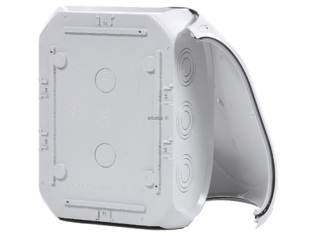 hensel-dk_3535_g-kabelabzweigkasten-ns0645628_04