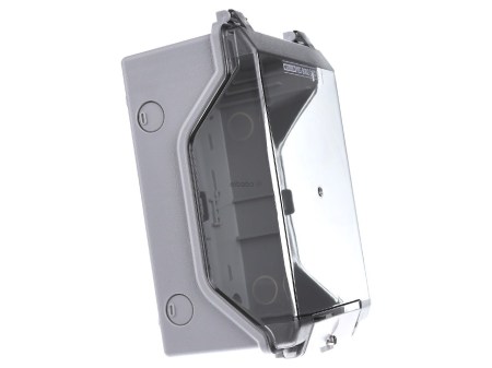 hensel-kg_9002-leergehaeuse-ns0622101_02