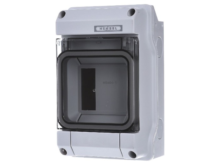 hensel-kv_9103-automatengehaeuse-ns0622004_01