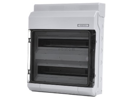 hensel-kv_9236-automatengehaeuse-ns0622875_01