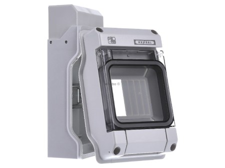 hensel-kv_pc_9103-kv-ns0638266_02