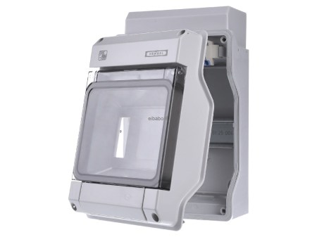 hensel-kv_pc_9106-kv-ns0638268_01