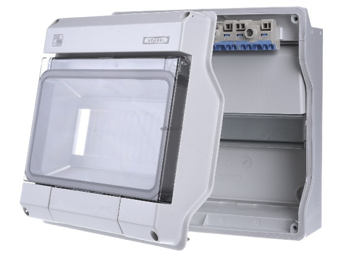 hensel-kv_pc_9109-kv-ns0638269_01