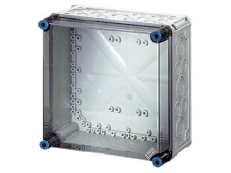 hensel-mi_0200-leergehaeuse_300x300x170-ns0621002_09