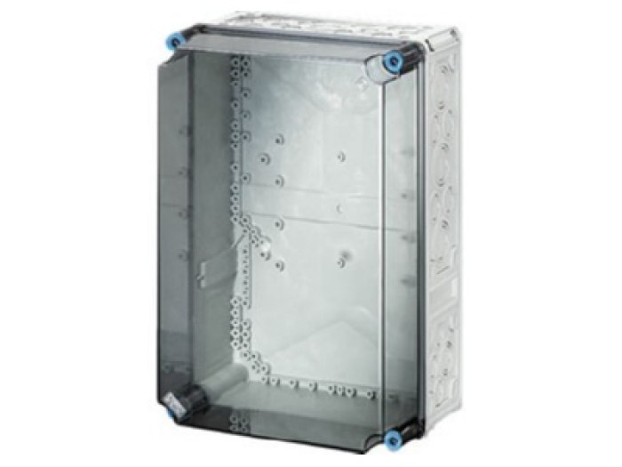 hensel-mi_0310-leergehaeuse_450x300x214mm-ns0621006_095