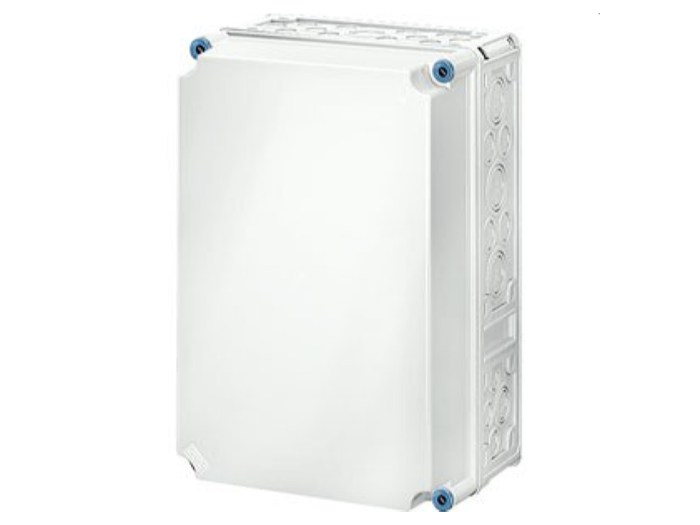 hensel-mi_0311-leergehaeuse_275x425x191mm-ns0621026_09