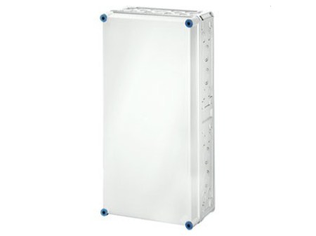 hensel-mi_0401-leergehaeuse_275x575x146mm-ns0621028_09