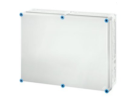 hensel-mi_0601-leergehaeuse_eb_masse_575x425x146-ns0644704_09