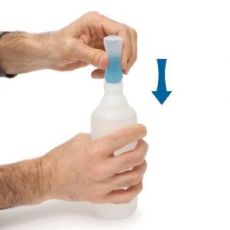 Wonder gel 1231231231