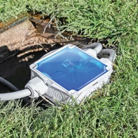 Wonder gel 1231231231